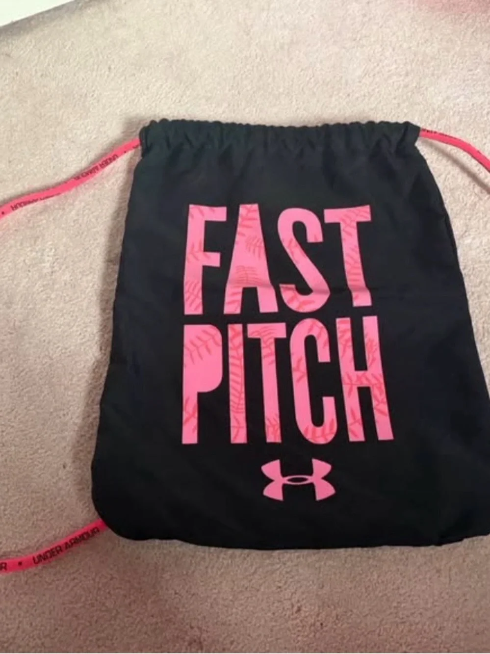 Under Armour under armour